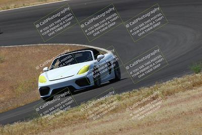 media/May-15-2024-Open Track Racing (Wed) [[0f8b45e841]]/Yellow/Session 2 (Turn 2)/